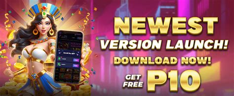 super291 com login|SUPER291 Official Homepage .